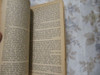 Contact - Noel Keyes - En Ingles 2