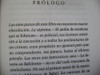 Ficciones. J. L. Borges 2