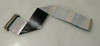 Flex Cable Lvds Samsung Ls22d300 Bn96-29060u 2