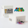Timbre Super Mario - King Dong Lv.1 - 0