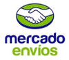 Crico Jardin 300 Piezas C Ruedas Dimare Tipo Dakis 3005 6