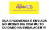 Bloco Desenho Escolar A4 140g Canson 1