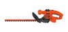 Blackdecker Beht150 Hedge Trimmer 1