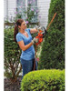 Blackdecker Beht150 Hedge Trimmer 3