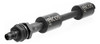 Sensor De Nível Eicos Le202-1-m12 C/ Haste 200mm + Cabo 5m 1