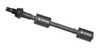 Sensor De Nível Eicos Le202-1-m12 C/ Haste 200mm + Cabo 5m 2