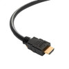 Cabo Hdmi Full Hd 1080p - 5 M 1