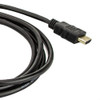 Cabo Hdmi Full Hd 1080p - 5 M 3
