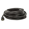 Cabo Hdmi Full Hd 1080p - 5 M 4