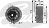 Tensor Gates T43067 0