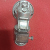 Faro A Carburo 1