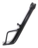 Muleta Pata Lateral Yamaha Ybr 125 Ml Um 0
