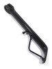 Muleta Pata Lateral Yamaha Ybr 125 Ml Um 2