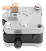 Bomba De Gasolina Motor De Popa Mercury 2t 30-300hp 1 Bomba De Gasolina Motor De Popa Mercury 2t 30-300hp 1
