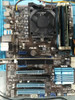Computadora 0