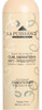 La Puissance Acondicionador Potenciador Rulos Pelo X 300ml 1