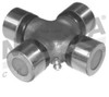 Cruzeta Cardan Nissan Frontier 2.8 Mwm 4x2 4x4 1