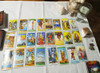 Lecturas Personalizadas De Tarot Evolutivo Terapéutico 2