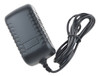 Adaptador De Alimentación 1 De Genérico Ac-dc 12v Cargador P 0