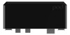 Módulo Hdmi-usb Para Argon Pod Y Raspberry Zero 1