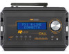 Processador Expert Px1 R Line Connect Bluetooth 4 Canais 0