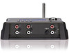 Processador Expert Px1 R Line Connect Bluetooth 4 Canais 3
