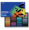 Tizas Pastel Mungyo 48 Colores Mp  Tu-libreria 1