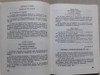 Documentos De Historia Argentina - Soberania Territorial 4