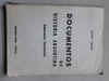 Documentos De Historia Argentina - Soberania Territorial 6