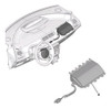 Airbag Acompañante Citroen C4 2
