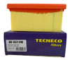 Filtro De Aire Audi A3 Volkswagen Vento Bora Passat Tiguan 1 Filtro De Aire Audi A3 Volkswagen Vento Bora Passat Tiguan 1