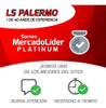 Filtro De Aire Audi A3 Volkswagen Vento Bora Passat Tiguan 3 Filtro De Aire Audi A3 Volkswagen Vento Bora Passat Tiguan 3