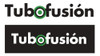 Tee Reduccion 32x25x32 Termofusion Verde Agua Tubofusion 3
