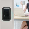 Extensor Wifi, Cobertura Sem Fio De 360 Graus, 300 Mbp, 2,4 5