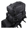Bolsa De Motocicleta Impermeável De Grande Capacidade Rhinow 1
