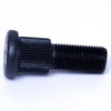 Bulones Para Rueda De Auto Dodge D300 75/80 2