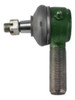 Terminal Direção Plataforma Para Colheit John Deere Ah60493 0