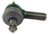 Terminal Direção Plataforma Para Colheit John Deere Ah60493 1
