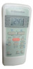 Control Remoto Aire Acondicionado Fedders Frio Solo Nuevos. 5