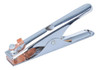 Pinza Masa 500 Amp Importada Tolsen 0