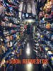 Regulador Voltaje M.benz Atego 1315 - 1418 - Axor - 24v 5