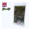 Diorama Pasto Estático Mechones Tuft 2/6mm Verde Renacido 1