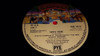 Giorgio Moroder Chase Vinilo Maxi Uk Limited Raro De Ver 79 2