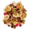 Mix Frutos Secos Tropical X 1 Kilo Mix Tropical 1