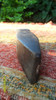 Antiguo Martillo Maza Tipo Trancha Sellada Importada 4