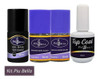 Kit Alongamento De Unhas Básico Piu Bella 1