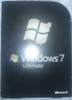 Windows 7 Ultimate 3