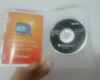 Windows 7 Ultimate 7