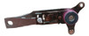 Termostato Universal Para Planchas 2