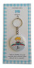 Souvenir Cumpleaños: Llaveros Del Principito X20u 0 Souvenir Cumpleaños: Llaveros Del Principito X20u 0